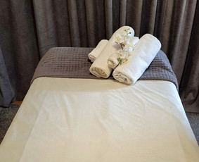 Atpalaiduojantis - egzotinis viso kūno masažas - Atpalaiduojantis viso kūno masažas - 1 Atpalaiduojantis viso kūno masažas - Atpalaiduojantis - egzotinis viso kūno masažas - 1