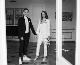 Fotografas Mantas Kutkaitis / Mantas Kutkaitis / Darbų pavyzdys ID 3916896