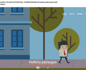 Internetinių Svetainių ir El.parduotuvių Kūrimas Seo/ads - Paslaugos verslui - 4 Paslaugos verslui - Internetinių Svetainių ir El.parduotuvių Kūrimas Seo/ads - 4