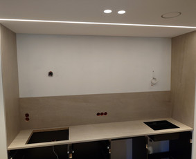 Didelio formato plytelių profesionalai / DIDPLYTĖ / Darbų pavyzdys ID 3917124