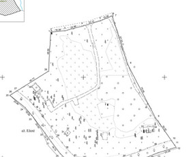 Geodeziniai ir kadastriniai matavimai - Žemės sklypų matavimas - 1 Žemės sklypų matavimas - Geodeziniai ir kadastriniai matavimai - 1