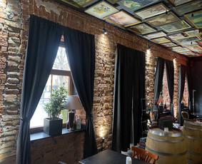 Elektros paslaugos / Paulitis / Darbų pavyzdys ID 3917440