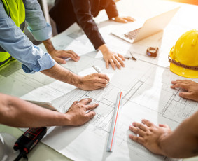 Statybos darbų techninė priežiūra - Statybos darbų techninė priežiūra - 1 Statybos darbų techninė priežiūra - Statybos darbų techninė priežiūra - 1