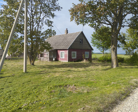 Tvarkingi Sklypai Panevėžyje / Egidijus Ablėnas / Darbų pavyzdys ID 3917700
