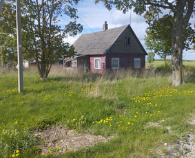 Tvarkingi Sklypai Panevėžyje / Egidijus Ablėnas / Darbų pavyzdys ID 3917714