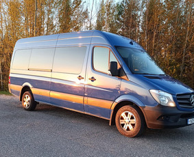 Keleivių vežimas - Šiauliai > Kaunas - 1 Šiauliai > Kaunas - Keleivių vežimas - 1