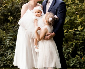 Fotopaslaugos - Fotografė. Vilnius. Vilniaus rajonas - 4