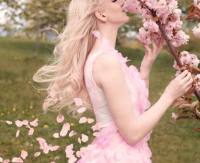 Fotopaslaugos - Fotografė. Vilnius. Vilniaus rajonas - 3