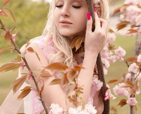 Fotopaslaugos - Fotografė. Vilnius. Vilniaus rajonas - 2