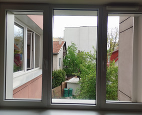 Laiptinių ofisų, namų, butų valymas, priežiūra / Rasa / Darbų pavyzdys ID 3918106