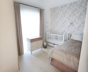 Interjero dizaino paslaugos / MICASA / Darbų pavyzdys ID 3918250
