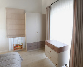 Interjero dizaino paslaugos / MICASA / Darbų pavyzdys ID 3918252