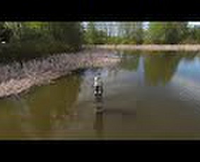 Drono operatorius/fotografija - Filmavimas, fotografavimas dronu - 2 Filmavimas, fotografavimas dronu - Drono operatorius/fotografija - 2