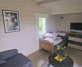 Drono operatorius/fotografija - Filmavimas, fotografavimas dronu - 1 Filmavimas, fotografavimas dronu - Drono operatorius/fotografija - 1