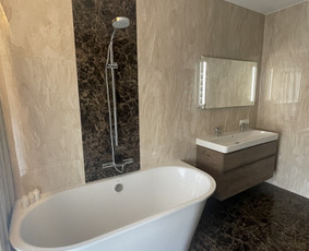 Interjero dizaino paslaugos / MICASA / Darbų pavyzdys ID 3918350