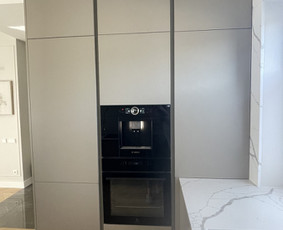 Interjero dizaino paslaugos / MICASA / Darbų pavyzdys ID 3918346