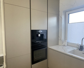 Interjero dizaino paslaugos / MICASA / Darbų pavyzdys ID 3918342