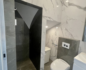 Interjero dizaino paslaugos / MICASA / Darbų pavyzdys ID 3918352
