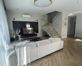 Interjero dizaino paslaugos / MICASA / Darbų pavyzdys ID 3918378