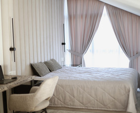 Interjero dizaino paslaugos / MICASA / Darbų pavyzdys ID 3918446
