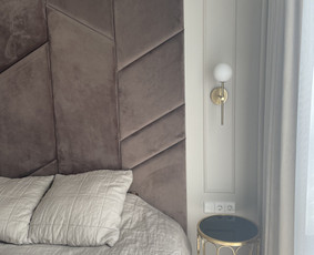 Interjero dizaino paslaugos / MICASA / Darbų pavyzdys ID 3918454