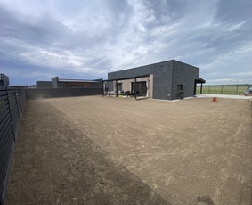 Vejos įrengimas, trinkelių klojimas / Dirvita / Darbų pavyzdys ID 3918482