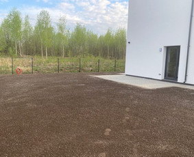 Bobcat paslaugos 24/7 (vikšriniai, galingi, punktualūs) / MB, Aštuoni darbai / Darbų pavyzdys ID 3918662