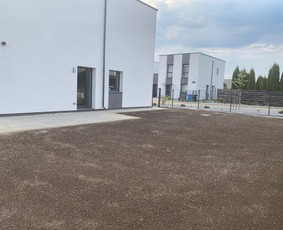 Bobcat paslaugos 24/7 (vikšriniai, galingi, punktualūs) / MB, Aštuoni darbai / Darbų pavyzdys ID 3918670
