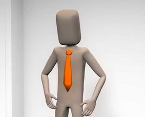Video Animacija 2d, 3d / Gintaras Knystautas / Darbų pavyzdys ID 99917