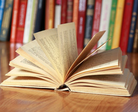 Baigiamieji, bakalauro, magistro diplominiai darbai / Studija / Darbų pavyzdys ID 3918808