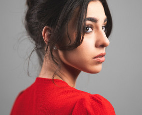 Fotografas - Asmeninė fotosesija - 2 Asmeninė fotosesija - Fotografas - 2