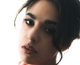 Fotografas - Asmeninė fotosesija - 1 Asmeninė fotosesija - Fotografas - 1