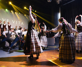 Fotografas / Simonas Baronas / Darbų pavyzdys ID 3918874