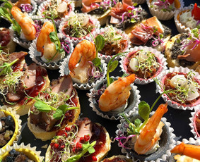 Vieta Jūsų šventei Kalnėnuose - Švenčių organizavimas - 3 Švenčių organizavimas - Vieta Jūsų šventei Kalnėnuose - 3