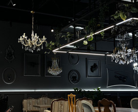 Vieta Jūsų šventei Kalnėnuose - Renginių organizavimas - 1 Renginių organizavimas - Vieta Jūsų šventei Kalnėnuose - 1