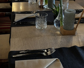 Vieta Jūsų šventei Kalnėnuose - Patalpų nuoma renginiams - 4 Patalpų nuoma renginiams - Vieta Jūsų šventei Kalnėnuose - 4