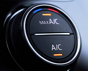 Autodiagnostika, kondicionierių,važiuoklės,stabdžių remontas - Važiuoklės, stabdžių remontas - 4 Važiuoklės, stabdžių remontas - Autodiagnostika, kondicionierių,važiuoklės,stabdžių remontas - 4