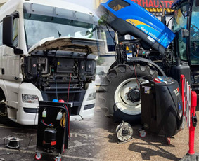 Autodiagnostika, kondicionierių,važiuoklės,stabdžių remontas - Važiuoklės, stabdžių remontas - 2 Važiuoklės, stabdžių remontas - Autodiagnostika, kondicionierių,važiuoklės,stabdžių remontas - 2