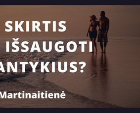 Sveikata, gydymas - Psichologinės konsultacijos - 2