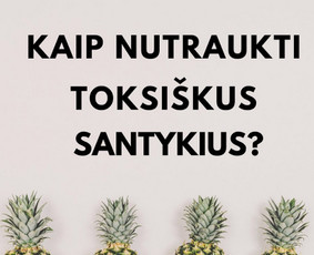 Sveikata, gydymas - Psichologinės konsultacijos - 1