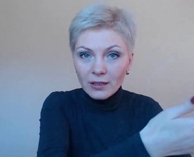 Sveikata, gydymas - Psichologinės konsultacijos - 4