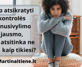 Sveikata, gydymas - Psichologinės konsultacijos - 3