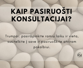 Psichologinės konsultacijos - Psichologo konsultacija - 3 Psichologo konsultacija - Psichologinės konsultacijos - 3