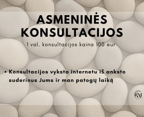 Psichologinės konsultacijos - Psichologo konsultacija - 1 Psichologo konsultacija - Psichologinės konsultacijos - 1