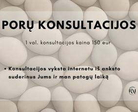 Psichologinės konsultacijos - Psichologo konsultacija - 2 Psichologo konsultacija - Psichologinės konsultacijos - 2