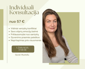 Susikalbėjimas. Ryšio kūrimas. Transformacinė mediacija. - Koučingo specialistai - 1 Koučingo specialistai - Susikalbėjimas. Ryšio kūrimas. Transformacinė mediacija. - 1