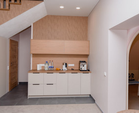 Vaikų žaidimo studijos nuoma / UAB JUDEKO / Darbų pavyzdys ID 3919362