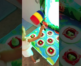 Vaikų žaidimo studijos nuoma - Pramogos vaikams - 3 Pramogos vaikams - Vaikų žaidimo studijos nuoma - 3