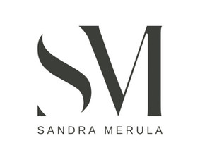 Psichologai, psichoterapeutai - Psichologinė pagalba, As,adhd,ocd,bpd mentorystė, koučingas. - 1