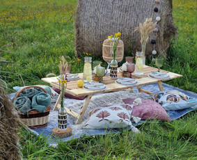Pikniko dekoro paslaugos - Dekoracijų nuoma - 2 Dekoracijų nuoma - Pikniko dekoro paslaugos - 2